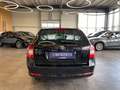 Skoda Octavia Combi Impuls Edition 1.4*SHZ*PDC*2.HAND* Schwarz - thumbnail 6