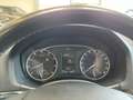 Skoda Octavia Combi Impuls Edition 1.4*SHZ*PDC*2.HAND* Schwarz - thumbnail 13