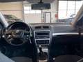 Skoda Octavia Combi Impuls Edition 1.4*SHZ*PDC*2.HAND* Schwarz - thumbnail 11