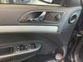 Skoda Octavia Combi Impuls Edition 1.4*SHZ*PDC*2.HAND* Schwarz - thumbnail 8