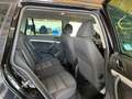 Skoda Octavia Combi Impuls Edition 1.4*SHZ*PDC*2.HAND* Schwarz - thumbnail 29