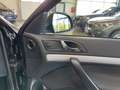 Skoda Octavia Combi Impuls Edition 1.4*SHZ*PDC*2.HAND* Schwarz - thumbnail 9