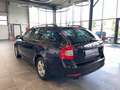 Skoda Octavia Combi Impuls Edition 1.4*SHZ*PDC*2.HAND* Schwarz - thumbnail 5