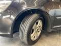 Skoda Octavia Combi Impuls Edition 1.4*SHZ*PDC*2.HAND* Schwarz - thumbnail 15