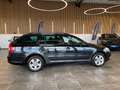 Skoda Octavia Combi Impuls Edition 1.4*SHZ*PDC*2.HAND* Schwarz - thumbnail 20