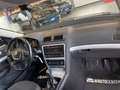 Skoda Octavia Combi Impuls Edition 1.4*SHZ*PDC*2.HAND* Schwarz - thumbnail 31