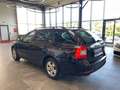 Skoda Octavia Combi Impuls Edition 1.4*SHZ*PDC*2.HAND* Schwarz - thumbnail 39