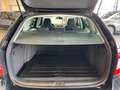 Skoda Octavia Combi Impuls Edition 1.4*SHZ*PDC*2.HAND* Schwarz - thumbnail 27