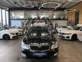 Skoda Octavia Combi Impuls Edition 1.4*SHZ*PDC*2.HAND* Schwarz - thumbnail 3