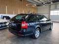 Skoda Octavia Combi Impuls Edition 1.4*SHZ*PDC*2.HAND* Schwarz - thumbnail 41