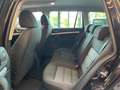 Skoda Octavia Combi Impuls Edition 1.4*SHZ*PDC*2.HAND* Schwarz - thumbnail 10