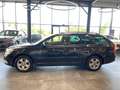 Skoda Octavia Combi Impuls Edition 1.4*SHZ*PDC*2.HAND* Schwarz - thumbnail 38