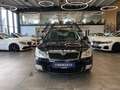 Skoda Octavia Combi Impuls Edition 1.4*SHZ*PDC*2.HAND* Schwarz - thumbnail 17