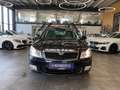 Skoda Octavia Combi Impuls Edition 1.4*SHZ*PDC*2.HAND* Schwarz - thumbnail 36