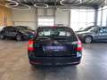Skoda Octavia Combi Impuls Edition 1.4*SHZ*PDC*2.HAND* Schwarz - thumbnail 40