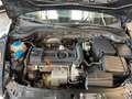 Skoda Octavia Combi Impuls Edition 1.4*SHZ*PDC*2.HAND* Schwarz - thumbnail 12