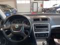 Skoda Octavia Combi Impuls Edition 1.4*SHZ*PDC*2.HAND* Schwarz - thumbnail 33