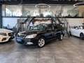 Skoda Octavia Combi Impuls Edition 1.4*SHZ*PDC*2.HAND* Schwarz - thumbnail 1