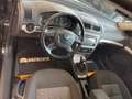 Skoda Octavia Combi Impuls Edition 1.4*SHZ*PDC*2.HAND* Schwarz - thumbnail 23