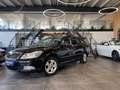 Skoda Octavia Combi Impuls Edition 1.4*SHZ*PDC*2.HAND* Schwarz - thumbnail 43