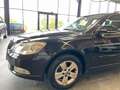 Skoda Octavia Combi Impuls Edition 1.4*SHZ*PDC*2.HAND* Schwarz - thumbnail 18