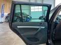 Skoda Octavia Combi Impuls Edition 1.4*SHZ*PDC*2.HAND* Schwarz - thumbnail 24