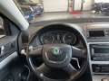 Skoda Octavia Combi Impuls Edition 1.4*SHZ*PDC*2.HAND* Schwarz - thumbnail 25