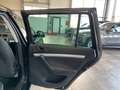 Skoda Octavia Combi Impuls Edition 1.4*SHZ*PDC*2.HAND* Schwarz - thumbnail 28