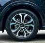 Ford Puma 1,0 EcoBoost Hybrid ST-Line Schwarz - thumbnail 9
