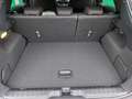 Ford Puma 1,0 EcoBoost Hybrid ST-Line Zwart - thumbnail 7