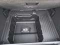 Ford Puma 1,0 EcoBoost Hybrid ST-Line Zwart - thumbnail 8
