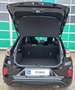Ford Puma 1,0 EcoBoost Hybrid ST-Line Zwart - thumbnail 6