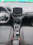 Ford Puma 1,0 EcoBoost Hybrid ST-Line Zwart - thumbnail 13