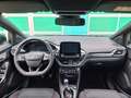 Ford Puma 1,0 EcoBoost Hybrid ST-Line Zwart - thumbnail 11