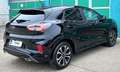 Ford Puma 1,0 EcoBoost Hybrid ST-Line Zwart - thumbnail 4