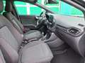 Ford Puma 1,0 EcoBoost Hybrid ST-Line Zwart - thumbnail 14