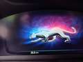 Ford Puma 1,0 EcoBoost Hybrid ST-Line Schwarz - thumbnail 12