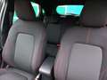 Ford Puma 1,0 EcoBoost Hybrid ST-Line Schwarz - thumbnail 15