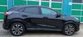Ford Puma 1,0 EcoBoost Hybrid ST-Line Zwart - thumbnail 3