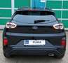 Ford Puma 1,0 EcoBoost Hybrid ST-Line Zwart - thumbnail 5