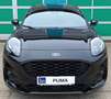 Ford Puma 1,0 EcoBoost Hybrid ST-Line Zwart - thumbnail 2