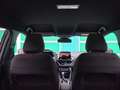 Ford Puma 1,0 EcoBoost Hybrid ST-Line Zwart - thumbnail 17