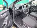 Ford Puma 1,0 EcoBoost Hybrid ST-Line Zwart - thumbnail 10
