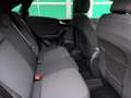 Ford Puma 1,0 EcoBoost Hybrid ST-Line Zwart - thumbnail 16