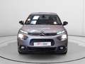 Citroen C4 Cactus Feel Blanco - thumbnail 5