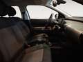 Citroen C4 Cactus Feel Blanco - thumbnail 11