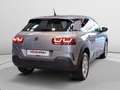 Citroen C4 Cactus Feel Blanco - thumbnail 2