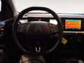 Citroen C4 Cactus Feel Blanco - thumbnail 8