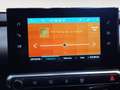 Citroen C4 Cactus Feel Blanco - thumbnail 18
