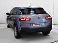 Citroen C4 Cactus Feel Blanco - thumbnail 4